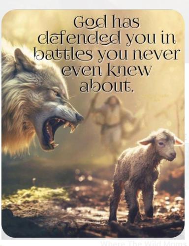 5bb797a1f37ce07cde34891c0d53a2b7