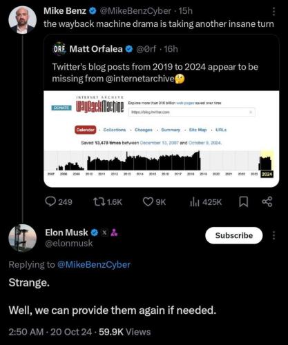 photo_2024-10-23_15-41-31