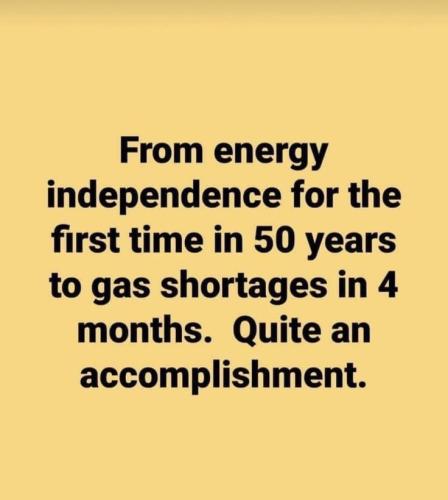 cffdae9e903551a9150929bbabde0849