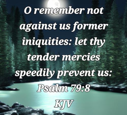 7b7a0265-5120-46a3-a18a-0a36561b7061