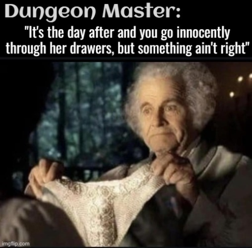 image_C208D8E5-4D62-4319-B8A1-D190CCEA9522