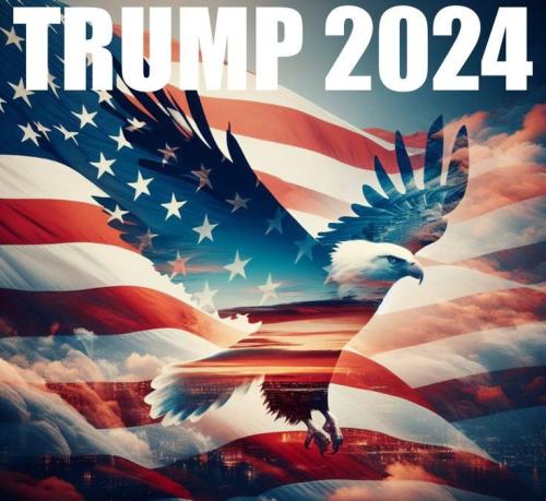 3b941ccb2ab25c3c43bf0320ba21f683