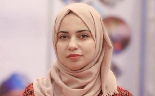 the religion of peace 666