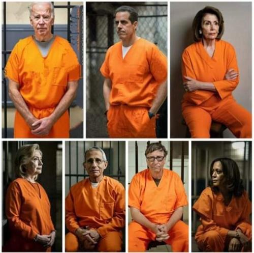 FB_IMG_1728404971781