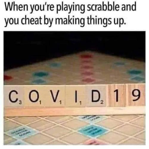 464678830_852796167010762_7798691960014985615_n
