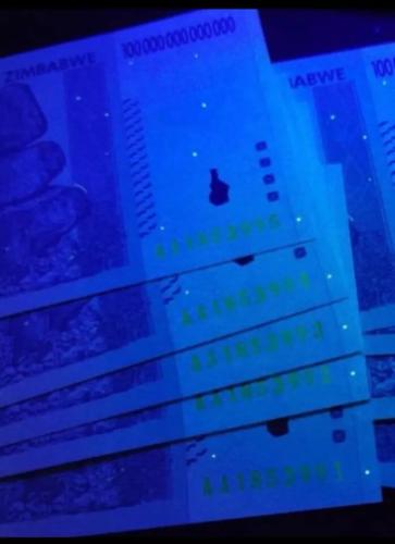 rs=w_600,h_300,cg_tr