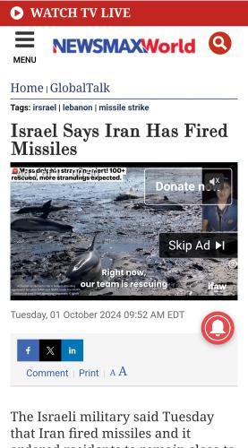 Screenshot_20241001_133441_Chrome