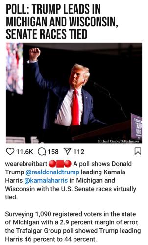 Screenshot_20241022_110208_Instagram