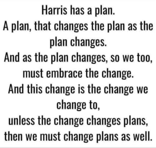 c0c71eb1d18e72bc68dbc9ed50e01267