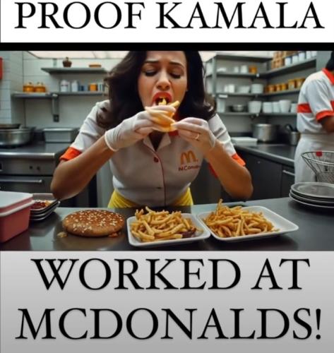 Screenshot_20241020_145011_Instagram