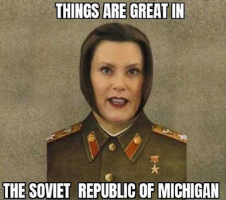 gretchenwhitmer34