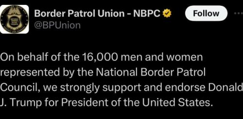 025b0721-2795-4f02-8926-3740a9d0bf12