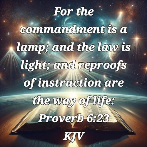 d7de2cab-f5cf-405b-9d28-0ae56e038c18