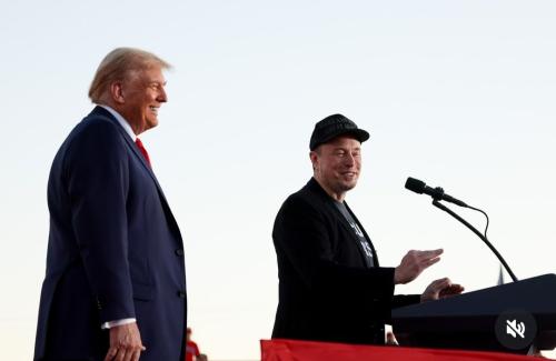 Screenshot_20241005_221019_Instagram