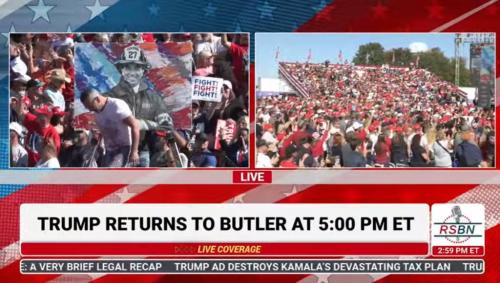 d13a7613-720e-4878-8b4f-aba5106cc42e