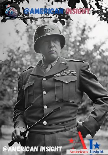 461082912_122158271930257112_2815784013717276634_n