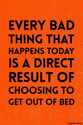 6060496f29bd7d1930bd046d61d04433