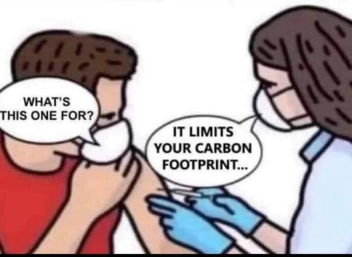 Screenshot_2024-03-25-10-01-19-93_1c337646f29875672b5a61192b9010f9