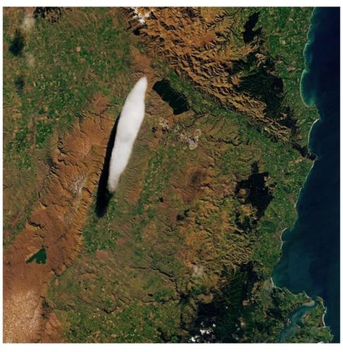 4f3e0b6c-b9ff-4c3c-8ae2-84d0ebcb74ce