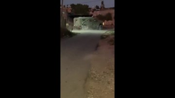GZBLOr6bAAAYp1H
