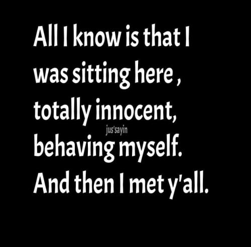 96261D7E-C455-42A8-8F52-2D61E9001F41