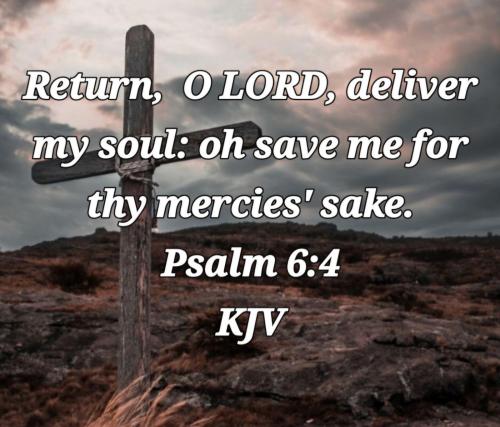 a30ad3f6-e4e2-421e-be13-eb41e7bea36f