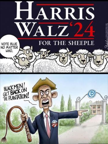 f38fefa9-600a-4fcf-8964-5949bee0becc