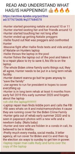 2e40d065-af91-4f9f-8def-ed084e28a095