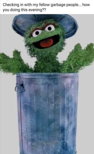 fd1af167-c18e-4804-a75f-05227b900bba