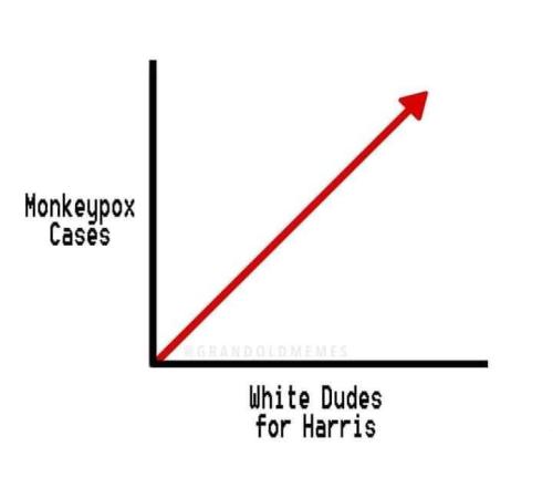 8edb3196-f6d0-460e-a14c-b76833b39bd0