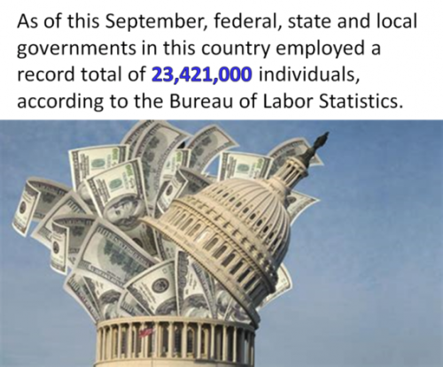 image_4F7182DC-1536-48F4-946E-F6FBC5D47DC3