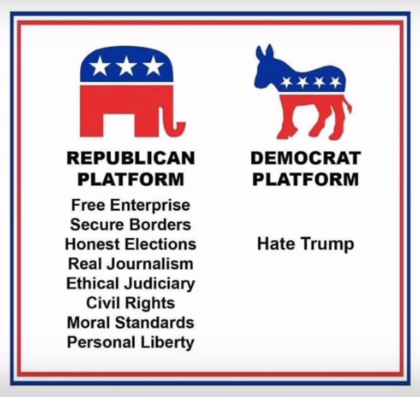 Screenshot 2024-10-26 205034