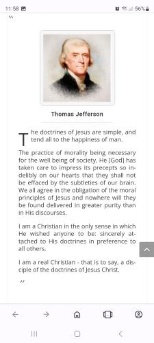 Screenshot_20241026_115855_Opera