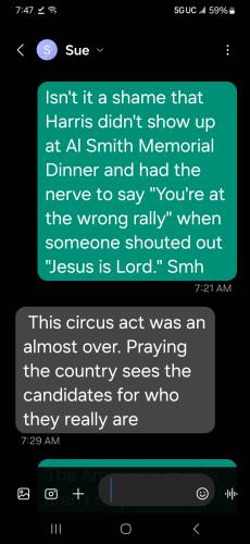 Screenshot_20241020_074715_Messages