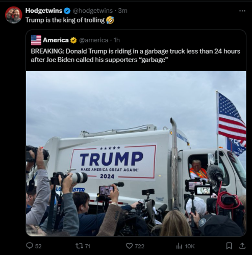 Screenshot 2024-10-30 190220