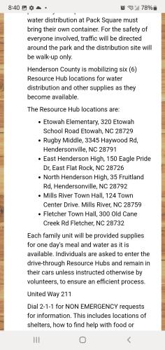 Screenshot_20241011-084030_Samsung Internet
