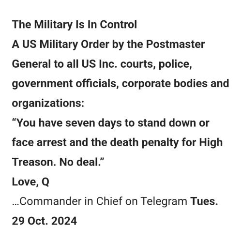 Screenshot_20241031_104534_Brave