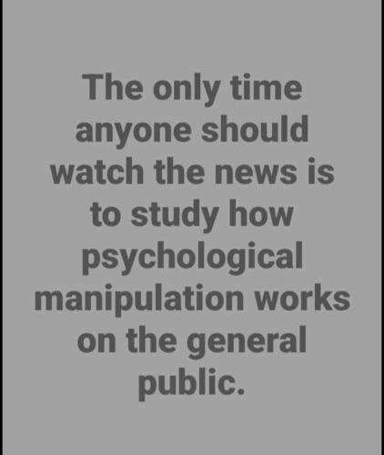 Screenshot_20241026_171024_Facebook