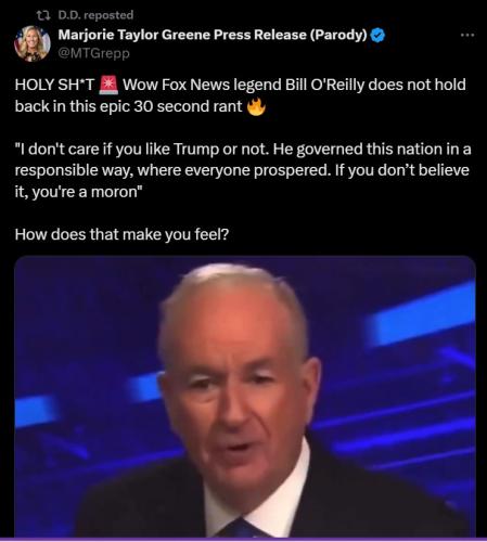 Screenshot 2024-10-15 110739