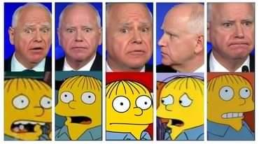 a9df4f06-8190-4455-97ec-7dd77c65a480