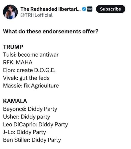 16982187-b7cf-4209-893c-42d555d60216