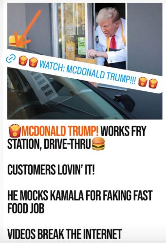 Screenshot_20241020_165218_Instagram