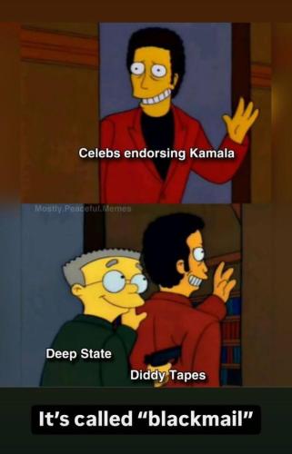 3e47d0d7-2198-4480-bc34-02ccac56e6cd