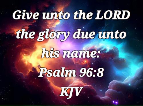 92887320-320b-43d5-92e4-29834450ef99