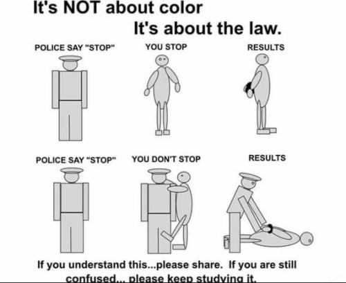 BF7BFBF5-86E1-4F21-BBC5-62DA1A1CCB8A