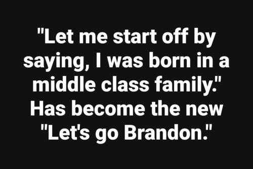 e0b7bb02-e5c3-4233-af61-c469f43dc9e0