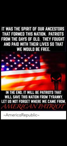 Screenshot_20240527_212550_Photos