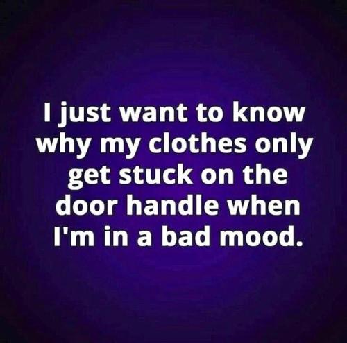 d6d1eae66e36f2208916aade909da8d0