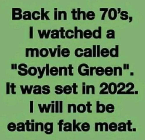 Screenshot_20241006_020002_Facebook