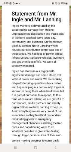 Screenshot_20241011-084004_Samsung Internet